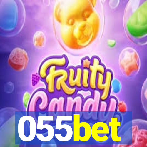 055bet
