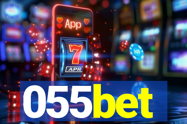 055bet