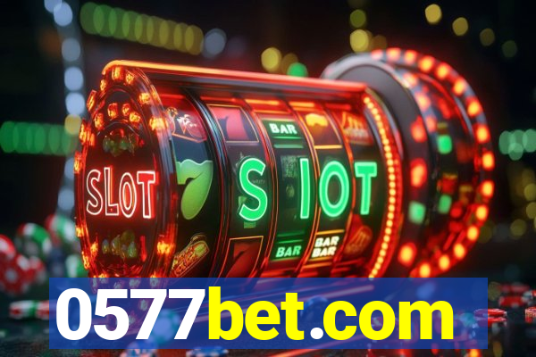 0577bet.com