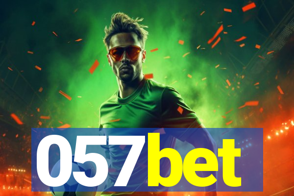 057bet