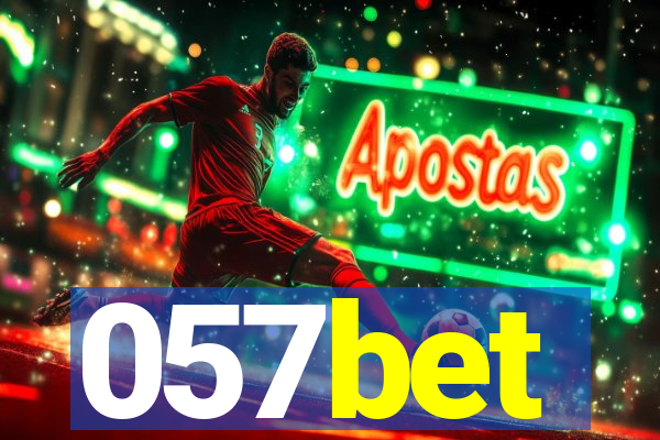 057bet