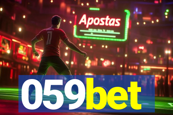 059bet