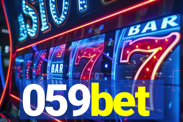 059bet