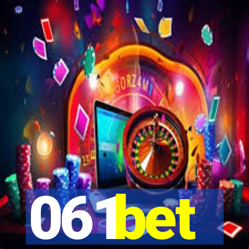 061bet