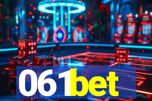 061bet