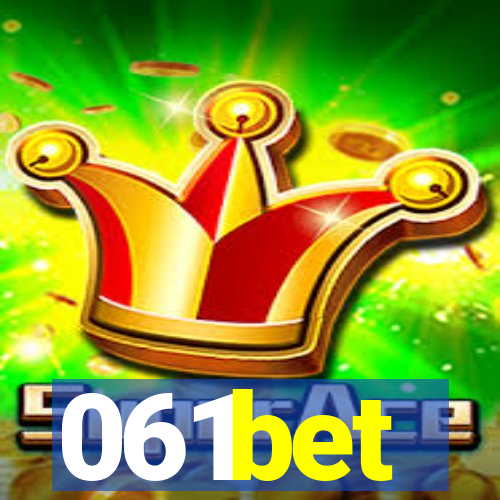 061bet