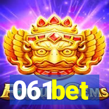 061bet