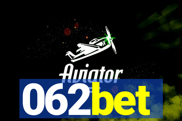 062bet