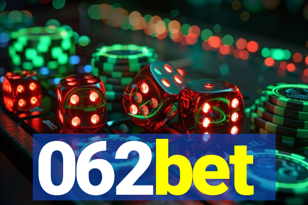 062bet