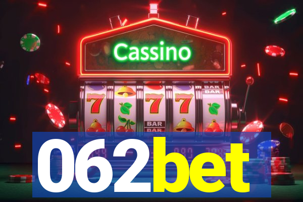 062bet