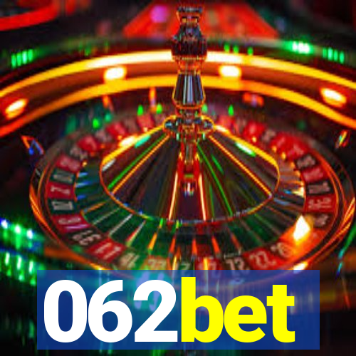 062bet