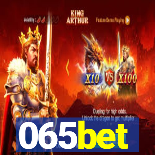 065bet