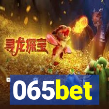 065bet