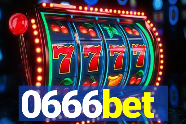0666bet