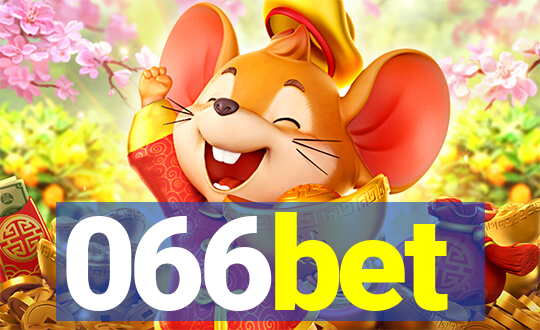 066bet