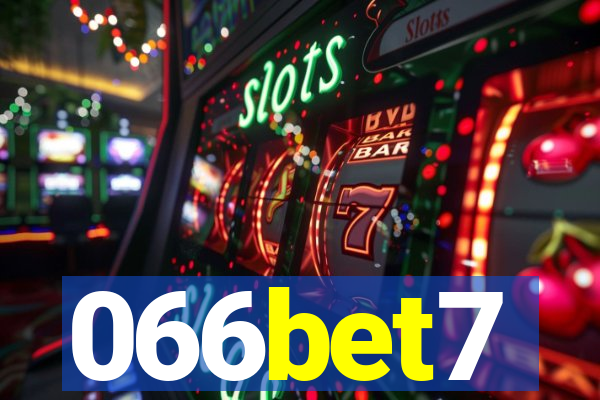 066bet7