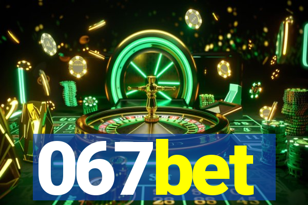 067bet