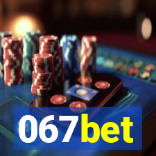 067bet