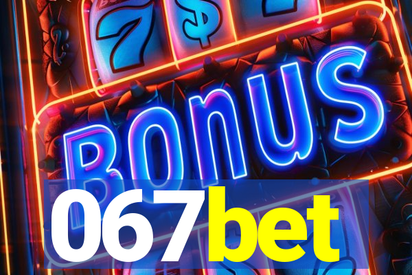 067bet