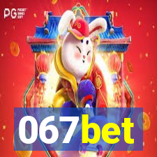 067bet