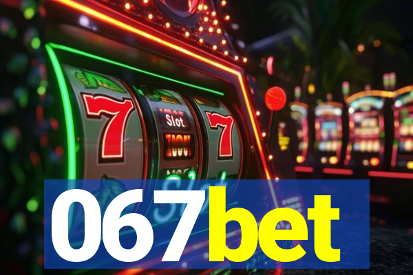 067bet