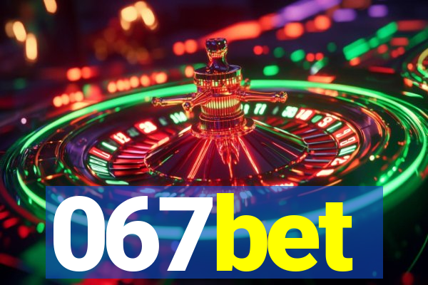 067bet