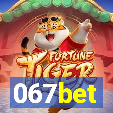 067bet