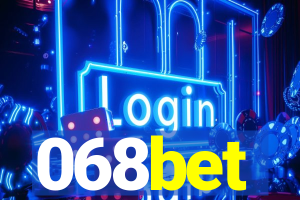 068bet
