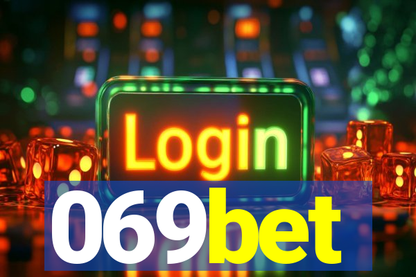 069bet