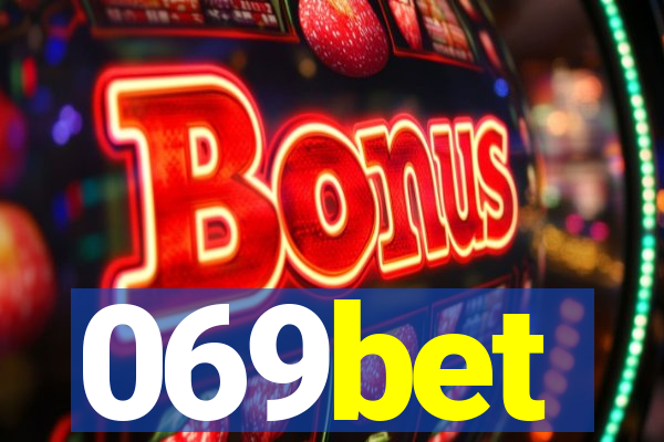 069bet