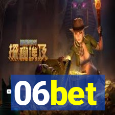 06bet