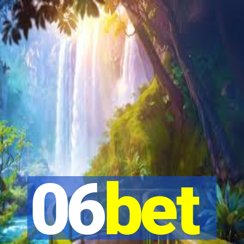 06bet