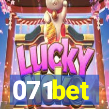 071bet