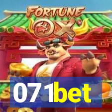 071bet