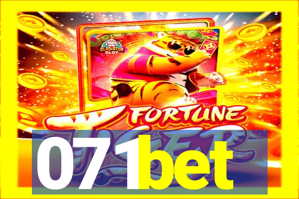 071bet