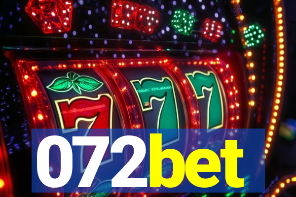 072bet
