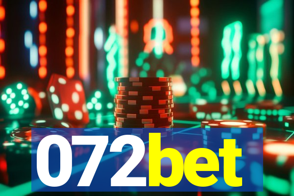 072bet