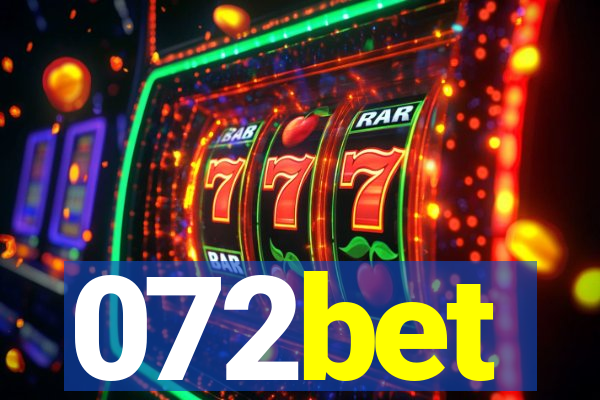 072bet