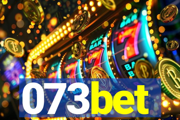 073bet