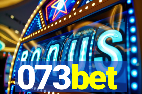 073bet