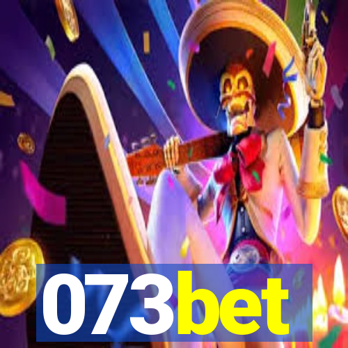 073bet