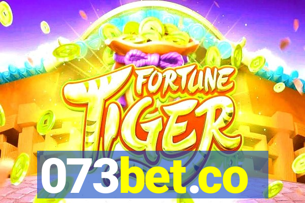 073bet.co