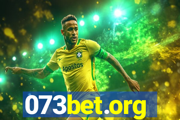 073bet.org