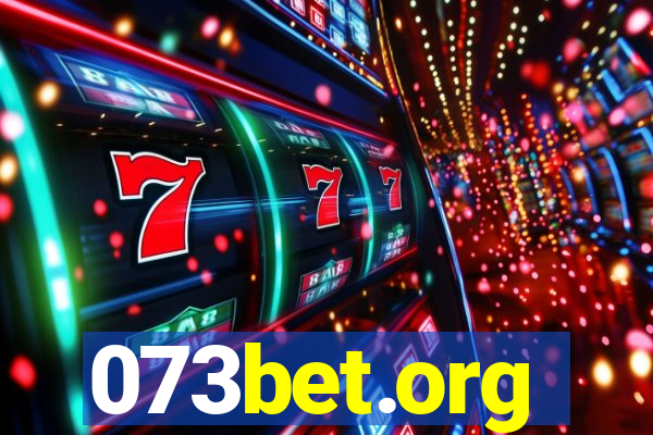 073bet.org