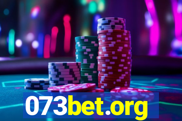 073bet.org