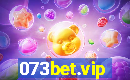 073bet.vip
