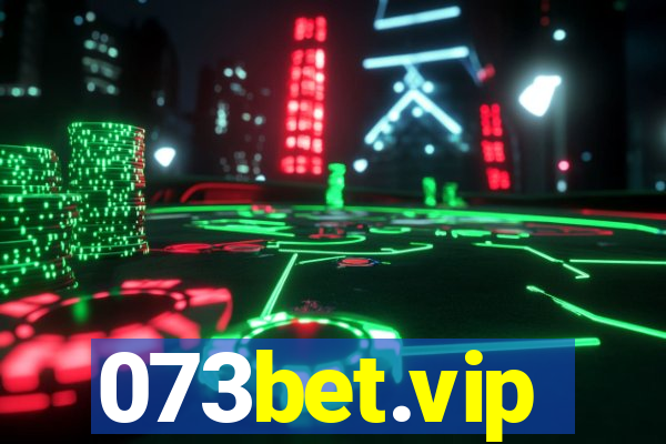 073bet.vip