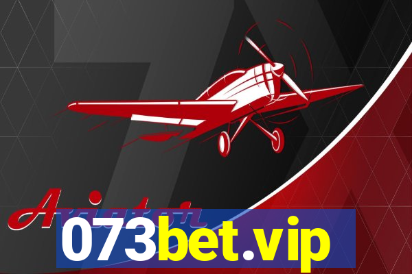 073bet.vip