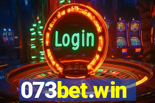 073bet.win
