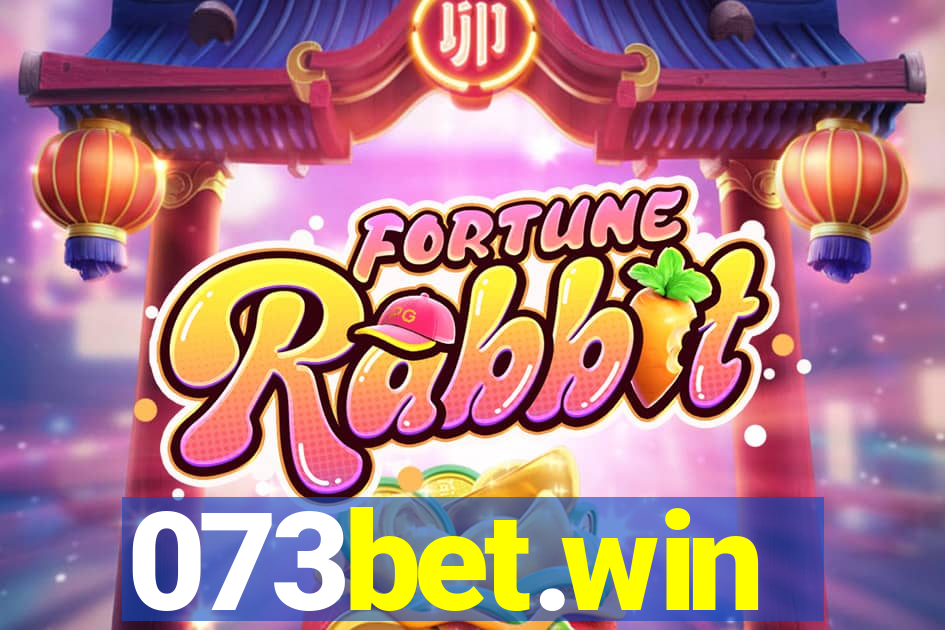 073bet.win